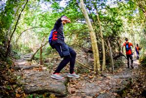 BIB: 
                            <button type="button" onclick="openModal(7145664)" class="btn btn-primary btn-sm float-right btn-popup" data-toggle="modal" data-target=".modal-high-quality">
                        <i class="fas fa-shopping-cart"></i> Add to Cart
                    </button>
                                            <button type="button" onclick="isThisMe(7145664, true)" class="btn btn-success btn-sm float-right btn-popup btn-isme hidden" data-toggle="tooltip" data-placement="bottom" title="นี่คือรูปของคุณใช่ไหม คลิกที่นี่เพื่อเอาเข้าอัลบั้ม">
                        <i class="fas fa-plus"></i> Add to album
                    </button>
                    <button type="button" onclick="isThisMe(7145664, false)" class="btn btn-warning btn-sm float-right btn-popup btn-isnotme hidden">
                        <i class="fas fa-ban"></i> Remove from album
                    </button>