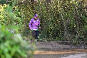 BIB: 
                            <button type="button" onclick="openModal(7145428)" class="btn btn-primary btn-sm float-right btn-popup" data-toggle="modal" data-target=".modal-high-quality">
                        <i class="fas fa-shopping-cart"></i> Add to Cart
                    </button>
                                            <button type="button" onclick="isThisMe(7145428, true)" class="btn btn-success btn-sm float-right btn-popup btn-isme hidden" data-toggle="tooltip" data-placement="bottom" title="นี่คือรูปของคุณใช่ไหม คลิกที่นี่เพื่อเอาเข้าอัลบั้ม">
                        <i class="fas fa-plus"></i> Add to album
                    </button>
                    <button type="button" onclick="isThisMe(7145428, false)" class="btn btn-warning btn-sm float-right btn-popup btn-isnotme hidden">
                        <i class="fas fa-ban"></i> Remove from album
                    </button>