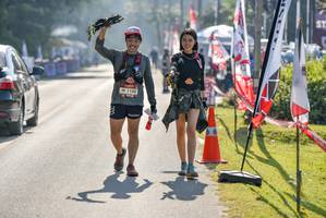 BIB: 1100
                            <button type="button" onclick="openModal(7145493)" class="btn btn-primary btn-sm float-right btn-popup" data-toggle="modal" data-target=".modal-high-quality">
                        <i class="fas fa-shopping-cart"></i> Add to Cart
                    </button>
                                            <button type="button" onclick="isThisMe(7145493, true)" class="btn btn-success btn-sm float-right btn-popup btn-isme hidden" data-toggle="tooltip" data-placement="bottom" title="นี่คือรูปของคุณใช่ไหม คลิกที่นี่เพื่อเอาเข้าอัลบั้ม">
                        <i class="fas fa-plus"></i> Add to album
                    </button>
                    <button type="button" onclick="isThisMe(7145493, false)" class="btn btn-warning btn-sm float-right btn-popup btn-isnotme hidden">
                        <i class="fas fa-ban"></i> Remove from album
                    </button>