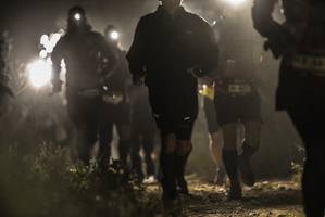 BIB: 
                            <button type="button" onclick="openModal(7144503)" class="btn btn-primary btn-sm float-right btn-popup" data-toggle="modal" data-target=".modal-high-quality">
                        <i class="fas fa-shopping-cart"></i> Add to Cart
                    </button>
                                            <button type="button" onclick="isThisMe(7144503, true)" class="btn btn-success btn-sm float-right btn-popup btn-isme hidden" data-toggle="tooltip" data-placement="bottom" title="นี่คือรูปของคุณใช่ไหม คลิกที่นี่เพื่อเอาเข้าอัลบั้ม">
                        <i class="fas fa-plus"></i> Add to album
                    </button>
                    <button type="button" onclick="isThisMe(7144503, false)" class="btn btn-warning btn-sm float-right btn-popup btn-isnotme hidden">
                        <i class="fas fa-ban"></i> Remove from album
                    </button>