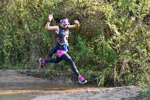 BIB: 
                            <button type="button" onclick="openModal(7145295)" class="btn btn-primary btn-sm float-right btn-popup" data-toggle="modal" data-target=".modal-high-quality">
                        <i class="fas fa-shopping-cart"></i> Add to Cart
                    </button>
                                            <button type="button" onclick="isThisMe(7145295, true)" class="btn btn-success btn-sm float-right btn-popup btn-isme hidden" data-toggle="tooltip" data-placement="bottom" title="นี่คือรูปของคุณใช่ไหม คลิกที่นี่เพื่อเอาเข้าอัลบั้ม">
                        <i class="fas fa-plus"></i> Add to album
                    </button>
                    <button type="button" onclick="isThisMe(7145295, false)" class="btn btn-warning btn-sm float-right btn-popup btn-isnotme hidden">
                        <i class="fas fa-ban"></i> Remove from album
                    </button>