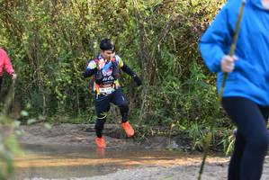 BIB: 145
                            <button type="button" onclick="openModal(7145274)" class="btn btn-primary btn-sm float-right btn-popup" data-toggle="modal" data-target=".modal-high-quality">
                        <i class="fas fa-shopping-cart"></i> Add to Cart
                    </button>
                                            <button type="button" onclick="isThisMe(7145274, true)" class="btn btn-success btn-sm float-right btn-popup btn-isme hidden" data-toggle="tooltip" data-placement="bottom" title="นี่คือรูปของคุณใช่ไหม คลิกที่นี่เพื่อเอาเข้าอัลบั้ม">
                        <i class="fas fa-plus"></i> Add to album
                    </button>
                    <button type="button" onclick="isThisMe(7145274, false)" class="btn btn-warning btn-sm float-right btn-popup btn-isnotme hidden">
                        <i class="fas fa-ban"></i> Remove from album
                    </button>