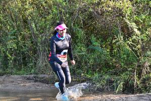 BIB: 1395
                            <button type="button" onclick="openModal(7145305)" class="btn btn-primary btn-sm float-right btn-popup" data-toggle="modal" data-target=".modal-high-quality">
                        <i class="fas fa-shopping-cart"></i> Add to Cart
                    </button>
                                            <button type="button" onclick="isThisMe(7145305, true)" class="btn btn-success btn-sm float-right btn-popup btn-isme hidden" data-toggle="tooltip" data-placement="bottom" title="นี่คือรูปของคุณใช่ไหม คลิกที่นี่เพื่อเอาเข้าอัลบั้ม">
                        <i class="fas fa-plus"></i> Add to album
                    </button>
                    <button type="button" onclick="isThisMe(7145305, false)" class="btn btn-warning btn-sm float-right btn-popup btn-isnotme hidden">
                        <i class="fas fa-ban"></i> Remove from album
                    </button>