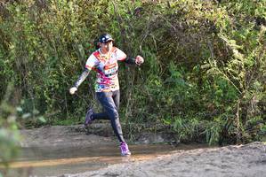 BIB: 
                            <button type="button" onclick="openModal(7145059)" class="btn btn-primary btn-sm float-right btn-popup" data-toggle="modal" data-target=".modal-high-quality">
                        <i class="fas fa-shopping-cart"></i> Add to Cart
                    </button>
                                            <button type="button" onclick="isThisMe(7145059, true)" class="btn btn-success btn-sm float-right btn-popup btn-isme hidden" data-toggle="tooltip" data-placement="bottom" title="นี่คือรูปของคุณใช่ไหม คลิกที่นี่เพื่อเอาเข้าอัลบั้ม">
                        <i class="fas fa-plus"></i> Add to album
                    </button>
                    <button type="button" onclick="isThisMe(7145059, false)" class="btn btn-warning btn-sm float-right btn-popup btn-isnotme hidden">
                        <i class="fas fa-ban"></i> Remove from album
                    </button>