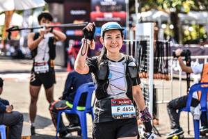 BIB: 4654
                            <button type="button" onclick="openModal(7142319)" class="btn btn-primary btn-sm float-right btn-popup" data-toggle="modal" data-target=".modal-high-quality">
                        <i class="fas fa-shopping-cart"></i> Add to Cart
                    </button>
                                            <button type="button" onclick="isThisMe(7142319, true)" class="btn btn-success btn-sm float-right btn-popup btn-isme hidden" data-toggle="tooltip" data-placement="bottom" title="นี่คือรูปของคุณใช่ไหม คลิกที่นี่เพื่อเอาเข้าอัลบั้ม">
                        <i class="fas fa-plus"></i> Add to album
                    </button>
                    <button type="button" onclick="isThisMe(7142319, false)" class="btn btn-warning btn-sm float-right btn-popup btn-isnotme hidden">
                        <i class="fas fa-ban"></i> Remove from album
                    </button>