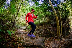 BIB: 
                            <button type="button" onclick="openModal(7145542)" class="btn btn-primary btn-sm float-right btn-popup" data-toggle="modal" data-target=".modal-high-quality">
                        <i class="fas fa-shopping-cart"></i> Add to Cart
                    </button>
                                            <button type="button" onclick="isThisMe(7145542, true)" class="btn btn-success btn-sm float-right btn-popup btn-isme hidden" data-toggle="tooltip" data-placement="bottom" title="นี่คือรูปของคุณใช่ไหม คลิกที่นี่เพื่อเอาเข้าอัลบั้ม">
                        <i class="fas fa-plus"></i> Add to album
                    </button>
                    <button type="button" onclick="isThisMe(7145542, false)" class="btn btn-warning btn-sm float-right btn-popup btn-isnotme hidden">
                        <i class="fas fa-ban"></i> Remove from album
                    </button>