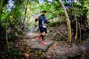 BIB: 
                            <button type="button" onclick="openModal(7145735)" class="btn btn-primary btn-sm float-right btn-popup" data-toggle="modal" data-target=".modal-high-quality">
                        <i class="fas fa-shopping-cart"></i> Add to Cart
                    </button>
                                            <button type="button" onclick="isThisMe(7145735, true)" class="btn btn-success btn-sm float-right btn-popup btn-isme hidden" data-toggle="tooltip" data-placement="bottom" title="นี่คือรูปของคุณใช่ไหม คลิกที่นี่เพื่อเอาเข้าอัลบั้ม">
                        <i class="fas fa-plus"></i> Add to album
                    </button>
                    <button type="button" onclick="isThisMe(7145735, false)" class="btn btn-warning btn-sm float-right btn-popup btn-isnotme hidden">
                        <i class="fas fa-ban"></i> Remove from album
                    </button>