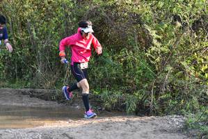 BIB: 
                            <button type="button" onclick="openModal(7144775)" class="btn btn-primary btn-sm float-right btn-popup" data-toggle="modal" data-target=".modal-high-quality">
                        <i class="fas fa-shopping-cart"></i> Add to Cart
                    </button>
                                            <button type="button" onclick="isThisMe(7144775, true)" class="btn btn-success btn-sm float-right btn-popup btn-isme hidden" data-toggle="tooltip" data-placement="bottom" title="นี่คือรูปของคุณใช่ไหม คลิกที่นี่เพื่อเอาเข้าอัลบั้ม">
                        <i class="fas fa-plus"></i> Add to album
                    </button>
                    <button type="button" onclick="isThisMe(7144775, false)" class="btn btn-warning btn-sm float-right btn-popup btn-isnotme hidden">
                        <i class="fas fa-ban"></i> Remove from album
                    </button>