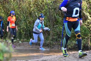 BIB: 
                            <button type="button" onclick="openModal(7145224)" class="btn btn-primary btn-sm float-right btn-popup" data-toggle="modal" data-target=".modal-high-quality">
                        <i class="fas fa-shopping-cart"></i> Add to Cart
                    </button>
                                            <button type="button" onclick="isThisMe(7145224, true)" class="btn btn-success btn-sm float-right btn-popup btn-isme hidden" data-toggle="tooltip" data-placement="bottom" title="นี่คือรูปของคุณใช่ไหม คลิกที่นี่เพื่อเอาเข้าอัลบั้ม">
                        <i class="fas fa-plus"></i> Add to album
                    </button>
                    <button type="button" onclick="isThisMe(7145224, false)" class="btn btn-warning btn-sm float-right btn-popup btn-isnotme hidden">
                        <i class="fas fa-ban"></i> Remove from album
                    </button>