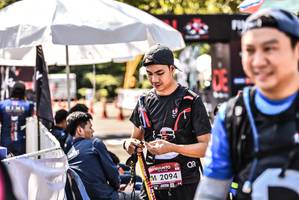 BIB: 2094
                            <button type="button" onclick="openModal(7142343)" class="btn btn-primary btn-sm float-right btn-popup" data-toggle="modal" data-target=".modal-high-quality">
                        <i class="fas fa-shopping-cart"></i> Add to Cart
                    </button>
                                            <button type="button" onclick="isThisMe(7142343, true)" class="btn btn-success btn-sm float-right btn-popup btn-isme hidden" data-toggle="tooltip" data-placement="bottom" title="นี่คือรูปของคุณใช่ไหม คลิกที่นี่เพื่อเอาเข้าอัลบั้ม">
                        <i class="fas fa-plus"></i> Add to album
                    </button>
                    <button type="button" onclick="isThisMe(7142343, false)" class="btn btn-warning btn-sm float-right btn-popup btn-isnotme hidden">
                        <i class="fas fa-ban"></i> Remove from album
                    </button>