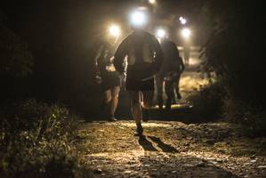 BIB: 
                            <button type="button" onclick="openModal(7144474)" class="btn btn-primary btn-sm float-right btn-popup" data-toggle="modal" data-target=".modal-high-quality">
                        <i class="fas fa-shopping-cart"></i> Add to Cart
                    </button>
                                            <button type="button" onclick="isThisMe(7144474, true)" class="btn btn-success btn-sm float-right btn-popup btn-isme hidden" data-toggle="tooltip" data-placement="bottom" title="นี่คือรูปของคุณใช่ไหม คลิกที่นี่เพื่อเอาเข้าอัลบั้ม">
                        <i class="fas fa-plus"></i> Add to album
                    </button>
                    <button type="button" onclick="isThisMe(7144474, false)" class="btn btn-warning btn-sm float-right btn-popup btn-isnotme hidden">
                        <i class="fas fa-ban"></i> Remove from album
                    </button>