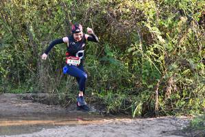 BIB: 111
                            <button type="button" onclick="openModal(7145318)" class="btn btn-primary btn-sm float-right btn-popup" data-toggle="modal" data-target=".modal-high-quality">
                        <i class="fas fa-shopping-cart"></i> Add to Cart
                    </button>
                                            <button type="button" onclick="isThisMe(7145318, true)" class="btn btn-success btn-sm float-right btn-popup btn-isme hidden" data-toggle="tooltip" data-placement="bottom" title="นี่คือรูปของคุณใช่ไหม คลิกที่นี่เพื่อเอาเข้าอัลบั้ม">
                        <i class="fas fa-plus"></i> Add to album
                    </button>
                    <button type="button" onclick="isThisMe(7145318, false)" class="btn btn-warning btn-sm float-right btn-popup btn-isnotme hidden">
                        <i class="fas fa-ban"></i> Remove from album
                    </button>