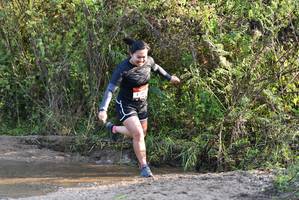 BIB: 
                            <button type="button" onclick="openModal(7145143)" class="btn btn-primary btn-sm float-right btn-popup" data-toggle="modal" data-target=".modal-high-quality">
                        <i class="fas fa-shopping-cart"></i> Add to Cart
                    </button>
                                            <button type="button" onclick="isThisMe(7145143, true)" class="btn btn-success btn-sm float-right btn-popup btn-isme hidden" data-toggle="tooltip" data-placement="bottom" title="นี่คือรูปของคุณใช่ไหม คลิกที่นี่เพื่อเอาเข้าอัลบั้ม">
                        <i class="fas fa-plus"></i> Add to album
                    </button>
                    <button type="button" onclick="isThisMe(7145143, false)" class="btn btn-warning btn-sm float-right btn-popup btn-isnotme hidden">
                        <i class="fas fa-ban"></i> Remove from album
                    </button>