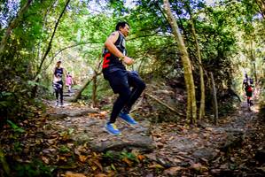 BIB: 
                            <button type="button" onclick="openModal(7145575)" class="btn btn-primary btn-sm float-right btn-popup" data-toggle="modal" data-target=".modal-high-quality">
                        <i class="fas fa-shopping-cart"></i> Add to Cart
                    </button>
                                            <button type="button" onclick="isThisMe(7145575, true)" class="btn btn-success btn-sm float-right btn-popup btn-isme hidden" data-toggle="tooltip" data-placement="bottom" title="นี่คือรูปของคุณใช่ไหม คลิกที่นี่เพื่อเอาเข้าอัลบั้ม">
                        <i class="fas fa-plus"></i> Add to album
                    </button>
                    <button type="button" onclick="isThisMe(7145575, false)" class="btn btn-warning btn-sm float-right btn-popup btn-isnotme hidden">
                        <i class="fas fa-ban"></i> Remove from album
                    </button>