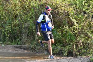 BIB: 
                            <button type="button" onclick="openModal(7145174)" class="btn btn-primary btn-sm float-right btn-popup" data-toggle="modal" data-target=".modal-high-quality">
                        <i class="fas fa-shopping-cart"></i> Add to Cart
                    </button>
                                            <button type="button" onclick="isThisMe(7145174, true)" class="btn btn-success btn-sm float-right btn-popup btn-isme hidden" data-toggle="tooltip" data-placement="bottom" title="นี่คือรูปของคุณใช่ไหม คลิกที่นี่เพื่อเอาเข้าอัลบั้ม">
                        <i class="fas fa-plus"></i> Add to album
                    </button>
                    <button type="button" onclick="isThisMe(7145174, false)" class="btn btn-warning btn-sm float-right btn-popup btn-isnotme hidden">
                        <i class="fas fa-ban"></i> Remove from album
                    </button>