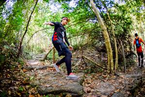 BIB: 
                            <button type="button" onclick="openModal(7145662)" class="btn btn-primary btn-sm float-right btn-popup" data-toggle="modal" data-target=".modal-high-quality">
                        <i class="fas fa-shopping-cart"></i> Add to Cart
                    </button>
                                            <button type="button" onclick="isThisMe(7145662, true)" class="btn btn-success btn-sm float-right btn-popup btn-isme hidden" data-toggle="tooltip" data-placement="bottom" title="นี่คือรูปของคุณใช่ไหม คลิกที่นี่เพื่อเอาเข้าอัลบั้ม">
                        <i class="fas fa-plus"></i> Add to album
                    </button>
                    <button type="button" onclick="isThisMe(7145662, false)" class="btn btn-warning btn-sm float-right btn-popup btn-isnotme hidden">
                        <i class="fas fa-ban"></i> Remove from album
                    </button>