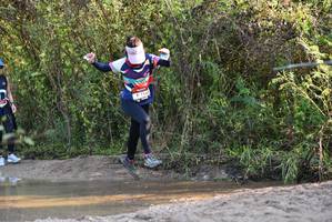 BIB: 154
                            <button type="button" onclick="openModal(7145066)" class="btn btn-primary btn-sm float-right btn-popup" data-toggle="modal" data-target=".modal-high-quality">
                        <i class="fas fa-shopping-cart"></i> Add to Cart
                    </button>
                                            <button type="button" onclick="isThisMe(7145066, true)" class="btn btn-success btn-sm float-right btn-popup btn-isme hidden" data-toggle="tooltip" data-placement="bottom" title="นี่คือรูปของคุณใช่ไหม คลิกที่นี่เพื่อเอาเข้าอัลบั้ม">
                        <i class="fas fa-plus"></i> Add to album
                    </button>
                    <button type="button" onclick="isThisMe(7145066, false)" class="btn btn-warning btn-sm float-right btn-popup btn-isnotme hidden">
                        <i class="fas fa-ban"></i> Remove from album
                    </button>