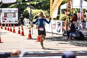 BIB: 7567
                            <button type="button" onclick="openModal(7142282)" class="btn btn-primary btn-sm float-right btn-popup" data-toggle="modal" data-target=".modal-high-quality">
                        <i class="fas fa-shopping-cart"></i> Add to Cart
                    </button>
                                            <button type="button" onclick="isThisMe(7142282, true)" class="btn btn-success btn-sm float-right btn-popup btn-isme hidden" data-toggle="tooltip" data-placement="bottom" title="นี่คือรูปของคุณใช่ไหม คลิกที่นี่เพื่อเอาเข้าอัลบั้ม">
                        <i class="fas fa-plus"></i> Add to album
                    </button>
                    <button type="button" onclick="isThisMe(7142282, false)" class="btn btn-warning btn-sm float-right btn-popup btn-isnotme hidden">
                        <i class="fas fa-ban"></i> Remove from album
                    </button>