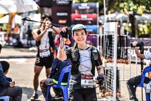 BIB: 4654
                            <button type="button" onclick="openModal(7142317)" class="btn btn-primary btn-sm float-right btn-popup" data-toggle="modal" data-target=".modal-high-quality">
                        <i class="fas fa-shopping-cart"></i> Add to Cart
                    </button>
                                            <button type="button" onclick="isThisMe(7142317, true)" class="btn btn-success btn-sm float-right btn-popup btn-isme hidden" data-toggle="tooltip" data-placement="bottom" title="นี่คือรูปของคุณใช่ไหม คลิกที่นี่เพื่อเอาเข้าอัลบั้ม">
                        <i class="fas fa-plus"></i> Add to album
                    </button>
                    <button type="button" onclick="isThisMe(7142317, false)" class="btn btn-warning btn-sm float-right btn-popup btn-isnotme hidden">
                        <i class="fas fa-ban"></i> Remove from album
                    </button>