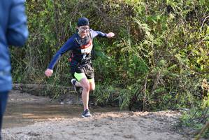 BIB: 
                            <button type="button" onclick="openModal(7144985)" class="btn btn-primary btn-sm float-right btn-popup" data-toggle="modal" data-target=".modal-high-quality">
                        <i class="fas fa-shopping-cart"></i> Add to Cart
                    </button>
                                            <button type="button" onclick="isThisMe(7144985, true)" class="btn btn-success btn-sm float-right btn-popup btn-isme hidden" data-toggle="tooltip" data-placement="bottom" title="นี่คือรูปของคุณใช่ไหม คลิกที่นี่เพื่อเอาเข้าอัลบั้ม">
                        <i class="fas fa-plus"></i> Add to album
                    </button>
                    <button type="button" onclick="isThisMe(7144985, false)" class="btn btn-warning btn-sm float-right btn-popup btn-isnotme hidden">
                        <i class="fas fa-ban"></i> Remove from album
                    </button>