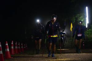 BIB: 
                            <button type="button" onclick="openModal(7144372)" class="btn btn-primary btn-sm float-right btn-popup" data-toggle="modal" data-target=".modal-high-quality">
                        <i class="fas fa-shopping-cart"></i> Add to Cart
                    </button>
                                            <button type="button" onclick="isThisMe(7144372, true)" class="btn btn-success btn-sm float-right btn-popup btn-isme hidden" data-toggle="tooltip" data-placement="bottom" title="นี่คือรูปของคุณใช่ไหม คลิกที่นี่เพื่อเอาเข้าอัลบั้ม">
                        <i class="fas fa-plus"></i> Add to album
                    </button>
                    <button type="button" onclick="isThisMe(7144372, false)" class="btn btn-warning btn-sm float-right btn-popup btn-isnotme hidden">
                        <i class="fas fa-ban"></i> Remove from album
                    </button>