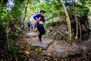 BIB: 
                            <button type="button" onclick="openModal(7144546)" class="btn btn-primary btn-sm float-right btn-popup" data-toggle="modal" data-target=".modal-high-quality">
                        <i class="fas fa-shopping-cart"></i> Add to Cart
                    </button>
                                            <button type="button" onclick="isThisMe(7144546, true)" class="btn btn-success btn-sm float-right btn-popup btn-isme hidden" data-toggle="tooltip" data-placement="bottom" title="นี่คือรูปของคุณใช่ไหม คลิกที่นี่เพื่อเอาเข้าอัลบั้ม">
                        <i class="fas fa-plus"></i> Add to album
                    </button>
                    <button type="button" onclick="isThisMe(7144546, false)" class="btn btn-warning btn-sm float-right btn-popup btn-isnotme hidden">
                        <i class="fas fa-ban"></i> Remove from album
                    </button>