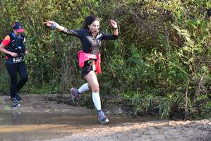 BIB: 
                            <button type="button" onclick="openModal(7144933)" class="btn btn-primary btn-sm float-right btn-popup" data-toggle="modal" data-target=".modal-high-quality">
                        <i class="fas fa-shopping-cart"></i> Add to Cart
                    </button>
                                            <button type="button" onclick="isThisMe(7144933, true)" class="btn btn-success btn-sm float-right btn-popup btn-isme hidden" data-toggle="tooltip" data-placement="bottom" title="นี่คือรูปของคุณใช่ไหม คลิกที่นี่เพื่อเอาเข้าอัลบั้ม">
                        <i class="fas fa-plus"></i> Add to album
                    </button>
                    <button type="button" onclick="isThisMe(7144933, false)" class="btn btn-warning btn-sm float-right btn-popup btn-isnotme hidden">
                        <i class="fas fa-ban"></i> Remove from album
                    </button>