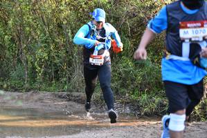 BIB: 1070, 1336
                            <button type="button" onclick="openModal(7145372)" class="btn btn-primary btn-sm float-right btn-popup" data-toggle="modal" data-target=".modal-high-quality">
                        <i class="fas fa-shopping-cart"></i> Add to Cart
                    </button>
                                            <button type="button" onclick="isThisMe(7145372, true)" class="btn btn-success btn-sm float-right btn-popup btn-isme hidden" data-toggle="tooltip" data-placement="bottom" title="นี่คือรูปของคุณใช่ไหม คลิกที่นี่เพื่อเอาเข้าอัลบั้ม">
                        <i class="fas fa-plus"></i> Add to album
                    </button>
                    <button type="button" onclick="isThisMe(7145372, false)" class="btn btn-warning btn-sm float-right btn-popup btn-isnotme hidden">
                        <i class="fas fa-ban"></i> Remove from album
                    </button>