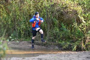 BIB: 
                            <button type="button" onclick="openModal(7145333)" class="btn btn-primary btn-sm float-right btn-popup" data-toggle="modal" data-target=".modal-high-quality">
                        <i class="fas fa-shopping-cart"></i> Add to Cart
                    </button>
                                            <button type="button" onclick="isThisMe(7145333, true)" class="btn btn-success btn-sm float-right btn-popup btn-isme hidden" data-toggle="tooltip" data-placement="bottom" title="นี่คือรูปของคุณใช่ไหม คลิกที่นี่เพื่อเอาเข้าอัลบั้ม">
                        <i class="fas fa-plus"></i> Add to album
                    </button>
                    <button type="button" onclick="isThisMe(7145333, false)" class="btn btn-warning btn-sm float-right btn-popup btn-isnotme hidden">
                        <i class="fas fa-ban"></i> Remove from album
                    </button>