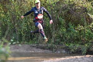 BIB: 
                            <button type="button" onclick="openModal(7144902)" class="btn btn-primary btn-sm float-right btn-popup" data-toggle="modal" data-target=".modal-high-quality">
                        <i class="fas fa-shopping-cart"></i> Add to Cart
                    </button>
                                            <button type="button" onclick="isThisMe(7144902, true)" class="btn btn-success btn-sm float-right btn-popup btn-isme hidden" data-toggle="tooltip" data-placement="bottom" title="นี่คือรูปของคุณใช่ไหม คลิกที่นี่เพื่อเอาเข้าอัลบั้ม">
                        <i class="fas fa-plus"></i> Add to album
                    </button>
                    <button type="button" onclick="isThisMe(7144902, false)" class="btn btn-warning btn-sm float-right btn-popup btn-isnotme hidden">
                        <i class="fas fa-ban"></i> Remove from album
                    </button>