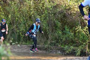 BIB: 
                            <button type="button" onclick="openModal(7145175)" class="btn btn-primary btn-sm float-right btn-popup" data-toggle="modal" data-target=".modal-high-quality">
                        <i class="fas fa-shopping-cart"></i> Add to Cart
                    </button>
                                            <button type="button" onclick="isThisMe(7145175, true)" class="btn btn-success btn-sm float-right btn-popup btn-isme hidden" data-toggle="tooltip" data-placement="bottom" title="นี่คือรูปของคุณใช่ไหม คลิกที่นี่เพื่อเอาเข้าอัลบั้ม">
                        <i class="fas fa-plus"></i> Add to album
                    </button>
                    <button type="button" onclick="isThisMe(7145175, false)" class="btn btn-warning btn-sm float-right btn-popup btn-isnotme hidden">
                        <i class="fas fa-ban"></i> Remove from album
                    </button>