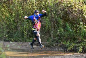 BIB: 
                            <button type="button" onclick="openModal(7145411)" class="btn btn-primary btn-sm float-right btn-popup" data-toggle="modal" data-target=".modal-high-quality">
                        <i class="fas fa-shopping-cart"></i> Add to Cart
                    </button>
                                            <button type="button" onclick="isThisMe(7145411, true)" class="btn btn-success btn-sm float-right btn-popup btn-isme hidden" data-toggle="tooltip" data-placement="bottom" title="นี่คือรูปของคุณใช่ไหม คลิกที่นี่เพื่อเอาเข้าอัลบั้ม">
                        <i class="fas fa-plus"></i> Add to album
                    </button>
                    <button type="button" onclick="isThisMe(7145411, false)" class="btn btn-warning btn-sm float-right btn-popup btn-isnotme hidden">
                        <i class="fas fa-ban"></i> Remove from album
                    </button>