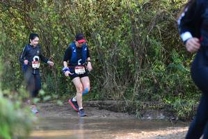 BIB: 130, 122
                            <button type="button" onclick="openModal(7144842)" class="btn btn-primary btn-sm float-right btn-popup" data-toggle="modal" data-target=".modal-high-quality">
                        <i class="fas fa-shopping-cart"></i> Add to Cart
                    </button>
                                            <button type="button" onclick="isThisMe(7144842, true)" class="btn btn-success btn-sm float-right btn-popup btn-isme hidden" data-toggle="tooltip" data-placement="bottom" title="นี่คือรูปของคุณใช่ไหม คลิกที่นี่เพื่อเอาเข้าอัลบั้ม">
                        <i class="fas fa-plus"></i> Add to album
                    </button>
                    <button type="button" onclick="isThisMe(7144842, false)" class="btn btn-warning btn-sm float-right btn-popup btn-isnotme hidden">
                        <i class="fas fa-ban"></i> Remove from album
                    </button>