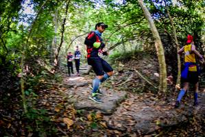 BIB: 
                            <button type="button" onclick="openModal(7144561)" class="btn btn-primary btn-sm float-right btn-popup" data-toggle="modal" data-target=".modal-high-quality">
                        <i class="fas fa-shopping-cart"></i> Add to Cart
                    </button>
                                            <button type="button" onclick="isThisMe(7144561, true)" class="btn btn-success btn-sm float-right btn-popup btn-isme hidden" data-toggle="tooltip" data-placement="bottom" title="นี่คือรูปของคุณใช่ไหม คลิกที่นี่เพื่อเอาเข้าอัลบั้ม">
                        <i class="fas fa-plus"></i> Add to album
                    </button>
                    <button type="button" onclick="isThisMe(7144561, false)" class="btn btn-warning btn-sm float-right btn-popup btn-isnotme hidden">
                        <i class="fas fa-ban"></i> Remove from album
                    </button>