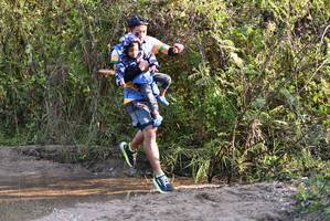 BIB: 
                            <button type="button" onclick="openModal(7145463)" class="btn btn-primary btn-sm float-right btn-popup" data-toggle="modal" data-target=".modal-high-quality">
                        <i class="fas fa-shopping-cart"></i> Add to Cart
                    </button>
                                            <button type="button" onclick="isThisMe(7145463, true)" class="btn btn-success btn-sm float-right btn-popup btn-isme hidden" data-toggle="tooltip" data-placement="bottom" title="นี่คือรูปของคุณใช่ไหม คลิกที่นี่เพื่อเอาเข้าอัลบั้ม">
                        <i class="fas fa-plus"></i> Add to album
                    </button>
                    <button type="button" onclick="isThisMe(7145463, false)" class="btn btn-warning btn-sm float-right btn-popup btn-isnotme hidden">
                        <i class="fas fa-ban"></i> Remove from album
                    </button>