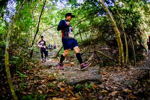 BIB: 
                            <button type="button" onclick="openModal(7145564)" class="btn btn-primary btn-sm float-right btn-popup" data-toggle="modal" data-target=".modal-high-quality">
                        <i class="fas fa-shopping-cart"></i> Add to Cart
                    </button>
                                            <button type="button" onclick="isThisMe(7145564, true)" class="btn btn-success btn-sm float-right btn-popup btn-isme hidden" data-toggle="tooltip" data-placement="bottom" title="นี่คือรูปของคุณใช่ไหม คลิกที่นี่เพื่อเอาเข้าอัลบั้ม">
                        <i class="fas fa-plus"></i> Add to album
                    </button>
                    <button type="button" onclick="isThisMe(7145564, false)" class="btn btn-warning btn-sm float-right btn-popup btn-isnotme hidden">
                        <i class="fas fa-ban"></i> Remove from album
                    </button>