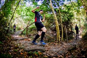 BIB: 
                            <button type="button" onclick="openModal(7145605)" class="btn btn-primary btn-sm float-right btn-popup" data-toggle="modal" data-target=".modal-high-quality">
                        <i class="fas fa-shopping-cart"></i> Add to Cart
                    </button>
                                            <button type="button" onclick="isThisMe(7145605, true)" class="btn btn-success btn-sm float-right btn-popup btn-isme hidden" data-toggle="tooltip" data-placement="bottom" title="นี่คือรูปของคุณใช่ไหม คลิกที่นี่เพื่อเอาเข้าอัลบั้ม">
                        <i class="fas fa-plus"></i> Add to album
                    </button>
                    <button type="button" onclick="isThisMe(7145605, false)" class="btn btn-warning btn-sm float-right btn-popup btn-isnotme hidden">
                        <i class="fas fa-ban"></i> Remove from album
                    </button>