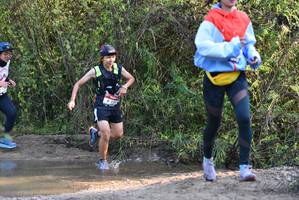 BIB: 
                            <button type="button" onclick="openModal(7144793)" class="btn btn-primary btn-sm float-right btn-popup" data-toggle="modal" data-target=".modal-high-quality">
                        <i class="fas fa-shopping-cart"></i> Add to Cart
                    </button>
                                            <button type="button" onclick="isThisMe(7144793, true)" class="btn btn-success btn-sm float-right btn-popup btn-isme hidden" data-toggle="tooltip" data-placement="bottom" title="นี่คือรูปของคุณใช่ไหม คลิกที่นี่เพื่อเอาเข้าอัลบั้ม">
                        <i class="fas fa-plus"></i> Add to album
                    </button>
                    <button type="button" onclick="isThisMe(7144793, false)" class="btn btn-warning btn-sm float-right btn-popup btn-isnotme hidden">
                        <i class="fas fa-ban"></i> Remove from album
                    </button>