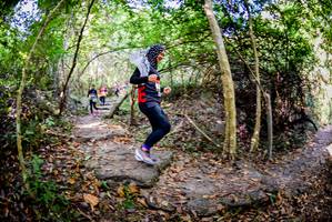 BIB: 
                            <button type="button" onclick="openModal(7145716)" class="btn btn-primary btn-sm float-right btn-popup" data-toggle="modal" data-target=".modal-high-quality">
                        <i class="fas fa-shopping-cart"></i> Add to Cart
                    </button>
                                            <button type="button" onclick="isThisMe(7145716, true)" class="btn btn-success btn-sm float-right btn-popup btn-isme hidden" data-toggle="tooltip" data-placement="bottom" title="นี่คือรูปของคุณใช่ไหม คลิกที่นี่เพื่อเอาเข้าอัลบั้ม">
                        <i class="fas fa-plus"></i> Add to album
                    </button>
                    <button type="button" onclick="isThisMe(7145716, false)" class="btn btn-warning btn-sm float-right btn-popup btn-isnotme hidden">
                        <i class="fas fa-ban"></i> Remove from album
                    </button>