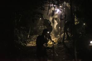 BIB: 
                            <button type="button" onclick="openModal(7144391)" class="btn btn-primary btn-sm float-right btn-popup" data-toggle="modal" data-target=".modal-high-quality">
                        <i class="fas fa-shopping-cart"></i> Add to Cart
                    </button>
                                            <button type="button" onclick="isThisMe(7144391, true)" class="btn btn-success btn-sm float-right btn-popup btn-isme hidden" data-toggle="tooltip" data-placement="bottom" title="นี่คือรูปของคุณใช่ไหม คลิกที่นี่เพื่อเอาเข้าอัลบั้ม">
                        <i class="fas fa-plus"></i> Add to album
                    </button>
                    <button type="button" onclick="isThisMe(7144391, false)" class="btn btn-warning btn-sm float-right btn-popup btn-isnotme hidden">
                        <i class="fas fa-ban"></i> Remove from album
                    </button>