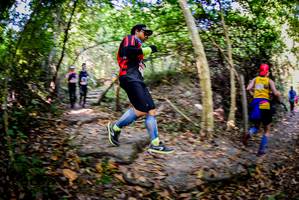 BIB: 
                            <button type="button" onclick="openModal(7144562)" class="btn btn-primary btn-sm float-right btn-popup" data-toggle="modal" data-target=".modal-high-quality">
                        <i class="fas fa-shopping-cart"></i> Add to Cart
                    </button>
                                            <button type="button" onclick="isThisMe(7144562, true)" class="btn btn-success btn-sm float-right btn-popup btn-isme hidden" data-toggle="tooltip" data-placement="bottom" title="นี่คือรูปของคุณใช่ไหม คลิกที่นี่เพื่อเอาเข้าอัลบั้ม">
                        <i class="fas fa-plus"></i> Add to album
                    </button>
                    <button type="button" onclick="isThisMe(7144562, false)" class="btn btn-warning btn-sm float-right btn-popup btn-isnotme hidden">
                        <i class="fas fa-ban"></i> Remove from album
                    </button>