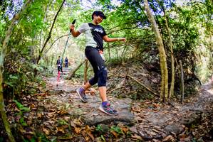 BIB: 
                            <button type="button" onclick="openModal(7145613)" class="btn btn-primary btn-sm float-right btn-popup" data-toggle="modal" data-target=".modal-high-quality">
                        <i class="fas fa-shopping-cart"></i> Add to Cart
                    </button>
                                            <button type="button" onclick="isThisMe(7145613, true)" class="btn btn-success btn-sm float-right btn-popup btn-isme hidden" data-toggle="tooltip" data-placement="bottom" title="นี่คือรูปของคุณใช่ไหม คลิกที่นี่เพื่อเอาเข้าอัลบั้ม">
                        <i class="fas fa-plus"></i> Add to album
                    </button>
                    <button type="button" onclick="isThisMe(7145613, false)" class="btn btn-warning btn-sm float-right btn-popup btn-isnotme hidden">
                        <i class="fas fa-ban"></i> Remove from album
                    </button>