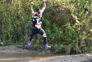 BIB: 
                            <button type="button" onclick="openModal(7145090)" class="btn btn-primary btn-sm float-right btn-popup" data-toggle="modal" data-target=".modal-high-quality">
                        <i class="fas fa-shopping-cart"></i> Add to Cart
                    </button>
                                            <button type="button" onclick="isThisMe(7145090, true)" class="btn btn-success btn-sm float-right btn-popup btn-isme hidden" data-toggle="tooltip" data-placement="bottom" title="นี่คือรูปของคุณใช่ไหม คลิกที่นี่เพื่อเอาเข้าอัลบั้ม">
                        <i class="fas fa-plus"></i> Add to album
                    </button>
                    <button type="button" onclick="isThisMe(7145090, false)" class="btn btn-warning btn-sm float-right btn-popup btn-isnotme hidden">
                        <i class="fas fa-ban"></i> Remove from album
                    </button>