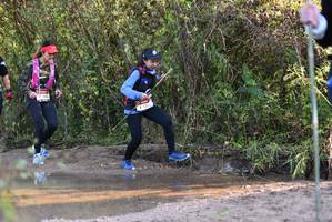 BIB: 140
                            <button type="button" onclick="openModal(7145243)" class="btn btn-primary btn-sm float-right btn-popup" data-toggle="modal" data-target=".modal-high-quality">
                        <i class="fas fa-shopping-cart"></i> Add to Cart
                    </button>
                                            <button type="button" onclick="isThisMe(7145243, true)" class="btn btn-success btn-sm float-right btn-popup btn-isme hidden" data-toggle="tooltip" data-placement="bottom" title="นี่คือรูปของคุณใช่ไหม คลิกที่นี่เพื่อเอาเข้าอัลบั้ม">
                        <i class="fas fa-plus"></i> Add to album
                    </button>
                    <button type="button" onclick="isThisMe(7145243, false)" class="btn btn-warning btn-sm float-right btn-popup btn-isnotme hidden">
                        <i class="fas fa-ban"></i> Remove from album
                    </button>