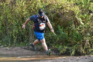 BIB: 
                            <button type="button" onclick="openModal(7145417)" class="btn btn-primary btn-sm float-right btn-popup" data-toggle="modal" data-target=".modal-high-quality">
                        <i class="fas fa-shopping-cart"></i> Add to Cart
                    </button>
                                            <button type="button" onclick="isThisMe(7145417, true)" class="btn btn-success btn-sm float-right btn-popup btn-isme hidden" data-toggle="tooltip" data-placement="bottom" title="นี่คือรูปของคุณใช่ไหม คลิกที่นี่เพื่อเอาเข้าอัลบั้ม">
                        <i class="fas fa-plus"></i> Add to album
                    </button>
                    <button type="button" onclick="isThisMe(7145417, false)" class="btn btn-warning btn-sm float-right btn-popup btn-isnotme hidden">
                        <i class="fas fa-ban"></i> Remove from album
                    </button>