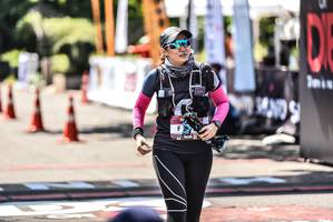 BIB: 
                            <button type="button" onclick="openModal(7142304)" class="btn btn-primary btn-sm float-right btn-popup" data-toggle="modal" data-target=".modal-high-quality">
                        <i class="fas fa-shopping-cart"></i> Add to Cart
                    </button>
                                            <button type="button" onclick="isThisMe(7142304, true)" class="btn btn-success btn-sm float-right btn-popup btn-isme hidden" data-toggle="tooltip" data-placement="bottom" title="นี่คือรูปของคุณใช่ไหม คลิกที่นี่เพื่อเอาเข้าอัลบั้ม">
                        <i class="fas fa-plus"></i> Add to album
                    </button>
                    <button type="button" onclick="isThisMe(7142304, false)" class="btn btn-warning btn-sm float-right btn-popup btn-isnotme hidden">
                        <i class="fas fa-ban"></i> Remove from album
                    </button>