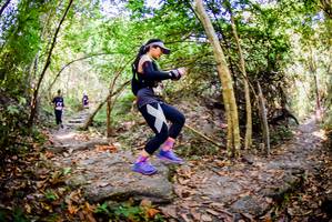 BIB: 
                            <button type="button" onclick="openModal(7145689)" class="btn btn-primary btn-sm float-right btn-popup" data-toggle="modal" data-target=".modal-high-quality">
                        <i class="fas fa-shopping-cart"></i> Add to Cart
                    </button>
                                            <button type="button" onclick="isThisMe(7145689, true)" class="btn btn-success btn-sm float-right btn-popup btn-isme hidden" data-toggle="tooltip" data-placement="bottom" title="นี่คือรูปของคุณใช่ไหม คลิกที่นี่เพื่อเอาเข้าอัลบั้ม">
                        <i class="fas fa-plus"></i> Add to album
                    </button>
                    <button type="button" onclick="isThisMe(7145689, false)" class="btn btn-warning btn-sm float-right btn-popup btn-isnotme hidden">
                        <i class="fas fa-ban"></i> Remove from album
                    </button>