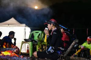 BIB: 
                            <button type="button" onclick="openModal(7144442)" class="btn btn-primary btn-sm float-right btn-popup" data-toggle="modal" data-target=".modal-high-quality">
                        <i class="fas fa-shopping-cart"></i> Add to Cart
                    </button>
                                            <button type="button" onclick="isThisMe(7144442, true)" class="btn btn-success btn-sm float-right btn-popup btn-isme hidden" data-toggle="tooltip" data-placement="bottom" title="นี่คือรูปของคุณใช่ไหม คลิกที่นี่เพื่อเอาเข้าอัลบั้ม">
                        <i class="fas fa-plus"></i> Add to album
                    </button>
                    <button type="button" onclick="isThisMe(7144442, false)" class="btn btn-warning btn-sm float-right btn-popup btn-isnotme hidden">
                        <i class="fas fa-ban"></i> Remove from album
                    </button>