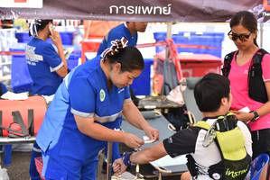 BIB: 
                            <button type="button" onclick="openModal(7142257)" class="btn btn-primary btn-sm float-right btn-popup" data-toggle="modal" data-target=".modal-high-quality">
                        <i class="fas fa-shopping-cart"></i> Add to Cart
                    </button>
                                            <button type="button" onclick="isThisMe(7142257, true)" class="btn btn-success btn-sm float-right btn-popup btn-isme hidden" data-toggle="tooltip" data-placement="bottom" title="นี่คือรูปของคุณใช่ไหม คลิกที่นี่เพื่อเอาเข้าอัลบั้ม">
                        <i class="fas fa-plus"></i> Add to album
                    </button>
                    <button type="button" onclick="isThisMe(7142257, false)" class="btn btn-warning btn-sm float-right btn-popup btn-isnotme hidden">
                        <i class="fas fa-ban"></i> Remove from album
                    </button>