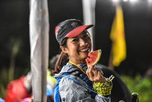 BIB: 
                            <button type="button" onclick="openModal(7144467)" class="btn btn-primary btn-sm float-right btn-popup" data-toggle="modal" data-target=".modal-high-quality">
                        <i class="fas fa-shopping-cart"></i> Add to Cart
                    </button>
                                            <button type="button" onclick="isThisMe(7144467, true)" class="btn btn-success btn-sm float-right btn-popup btn-isme hidden" data-toggle="tooltip" data-placement="bottom" title="นี่คือรูปของคุณใช่ไหม คลิกที่นี่เพื่อเอาเข้าอัลบั้ม">
                        <i class="fas fa-plus"></i> Add to album
                    </button>
                    <button type="button" onclick="isThisMe(7144467, false)" class="btn btn-warning btn-sm float-right btn-popup btn-isnotme hidden">
                        <i class="fas fa-ban"></i> Remove from album
                    </button>